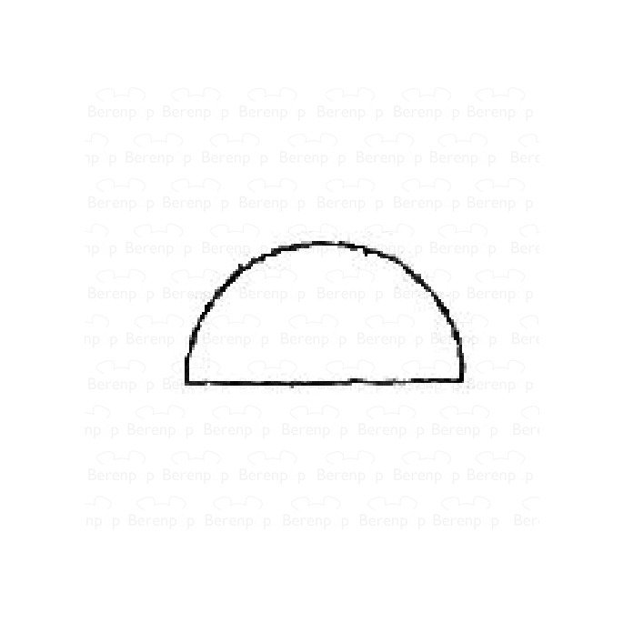 HSK Kienle E87050 water sill, 100cm, chrome *no longer available*