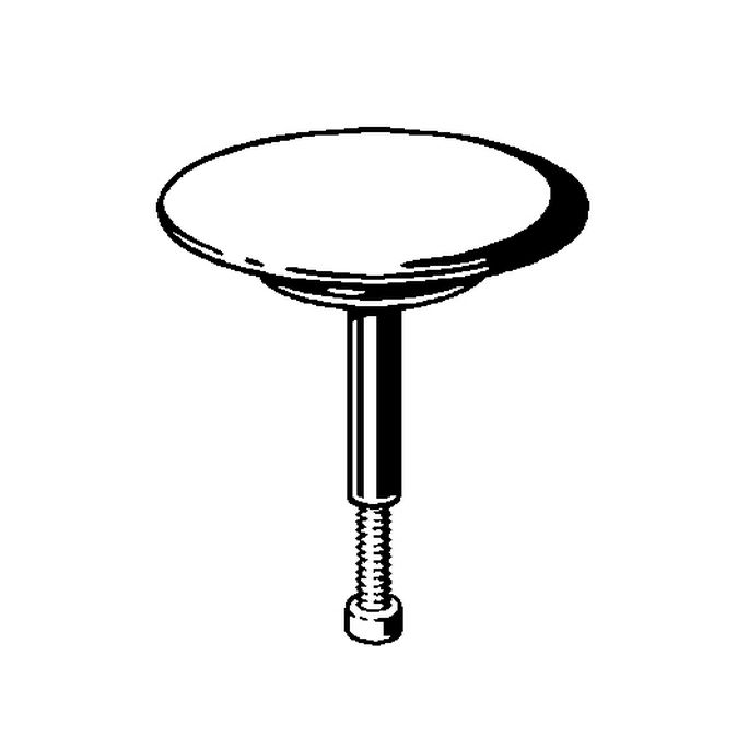 Viega Multiplex 215392 (280925) danser van badwaste 1 1/2