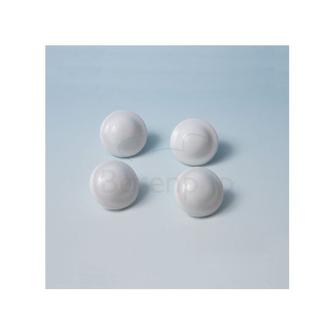 Sphinx S8H908000 buffers rond closetzitting