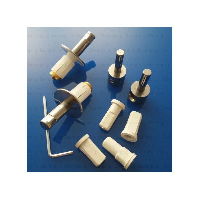 Keramag Flow 575900 WC-Sitze mit Deckel weiß *nicht mehr lieferbar*