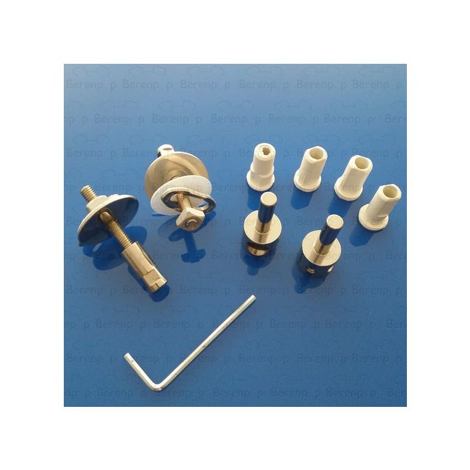 Keramag Vitelle 573640 toiletzitting met deksel wit *niet meer leverbaar*