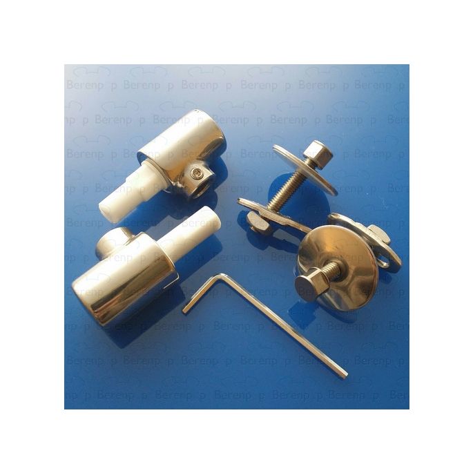 Keramag Vivano 574905 WC-Sitze mit Deckel weiß