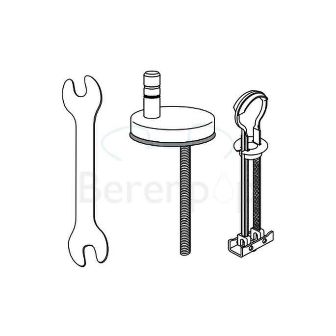 Villeroy en Boch Subway Slimseat 9M65S1R2 WC-Sitze mit Deckel weiß (Star White CeramicPlus) *nicht mehr lieferbar*