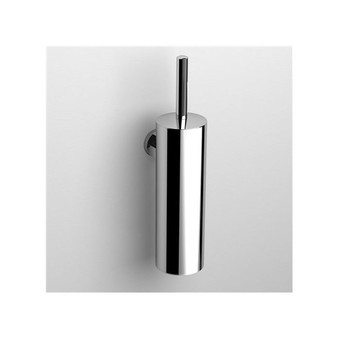 Clou InBe IB096009901 accessoireset (4-delig) chroom