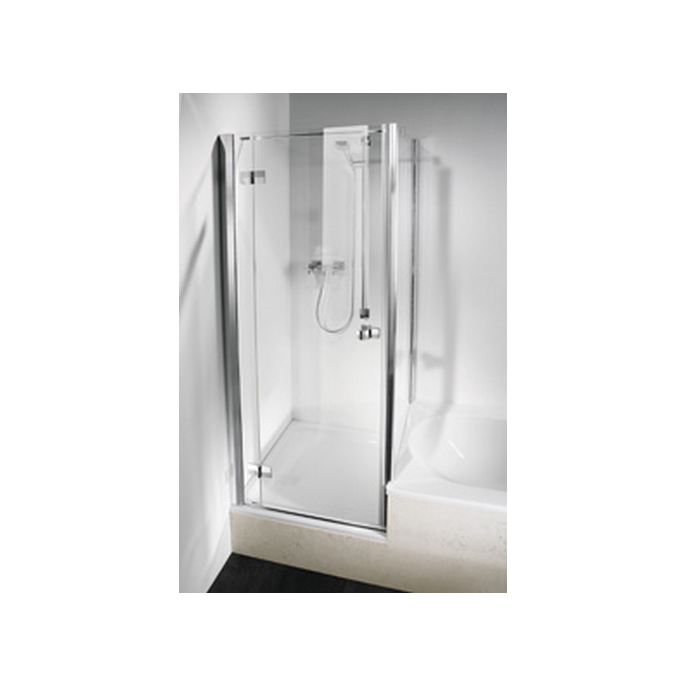 Artweger Cityline Top TZ207 lekstrip set 1 horizontaal