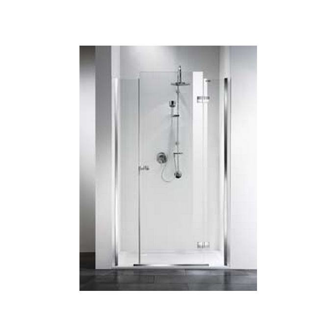 Artweger Cityline Top TZ204 seal kit fixed part 2 vertical