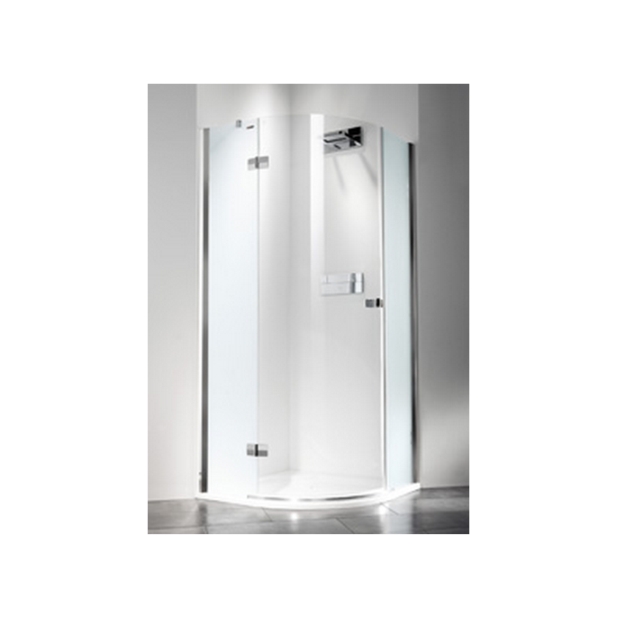 Artweger Cityline Top TZ201 magneetprofielset 1