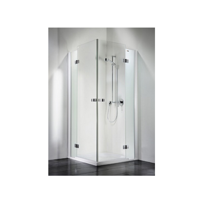 Artweger Cityline Top TZ204 seal kit fixed part 2 vertical