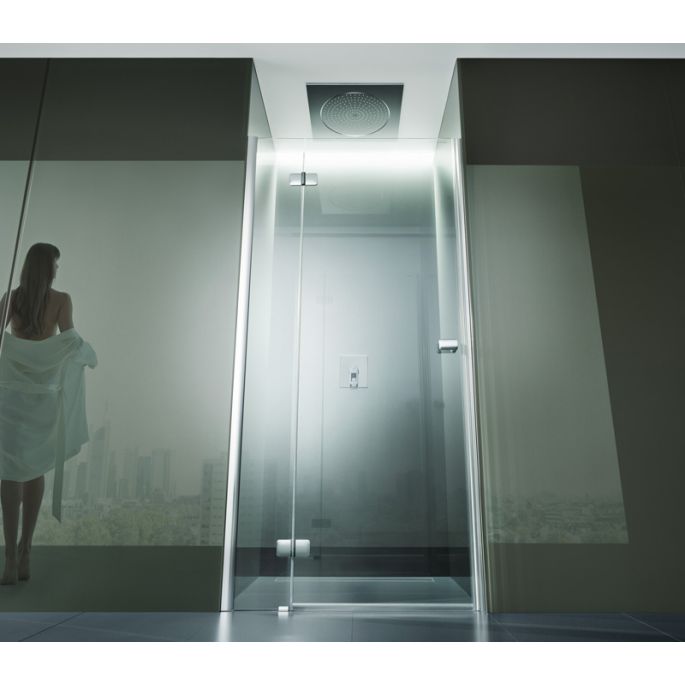 Artweger Highline+ 4PZ208 lekstrip set 2 horizontaal