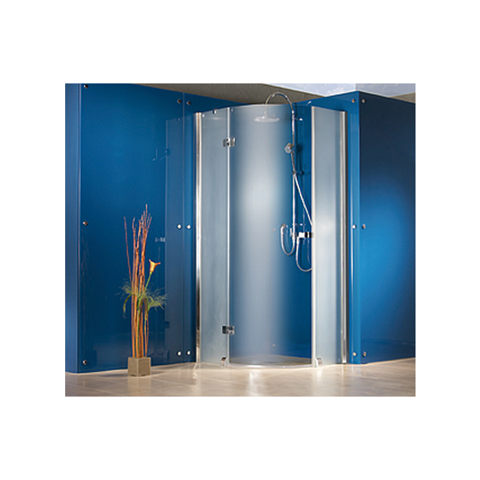 Artweger Highline HLZ203 seal kit fixed part 1