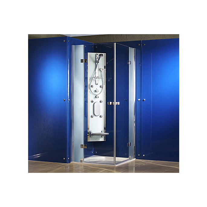 Artweger Highline HLZ204 seal kit fixed part 2