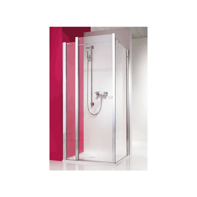 Artweger Pureline PLZ102 Magnetprofilsatz 2