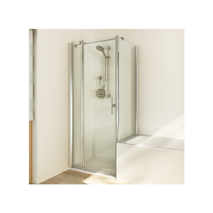 Artweger Twistline 5TZ201 magnetic profile set 1