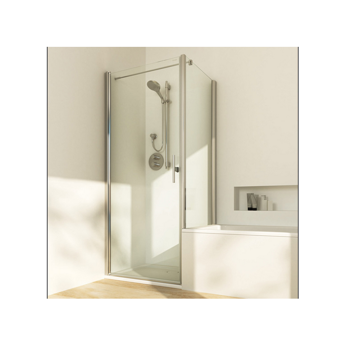 Artweger Twistline 5TZ201 magnetic profile set 1