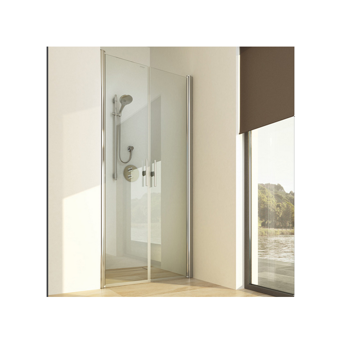 Artweger Twistline 5TZ201 magnetic profile set 1