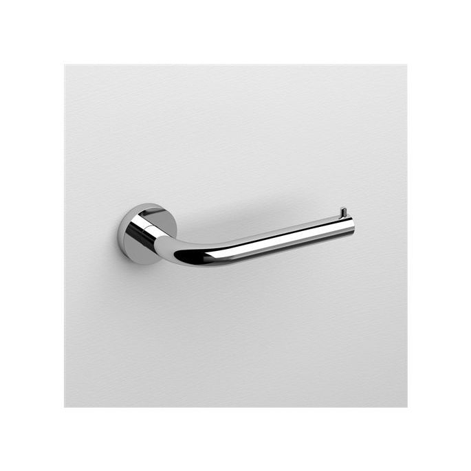 Clou InBe IB096009901 accessoireset (4-delig) chroom