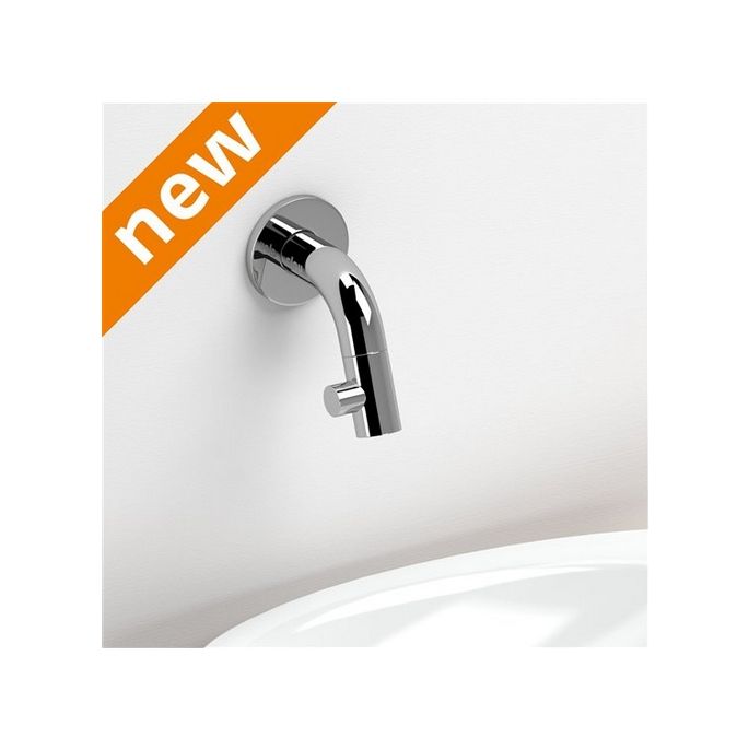 Clou Kaldur CL060500129 fountain tap 1/2