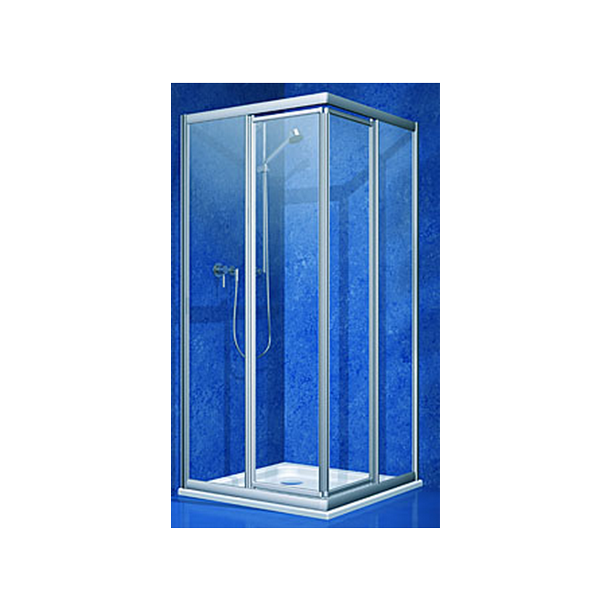 Koralle S300 S8L41985 ( L41985 ) complete strip set *no longer available*