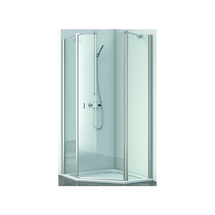 Koralle Edition S8L43545 ( L43545 ) straight bottom strip *no longer available*