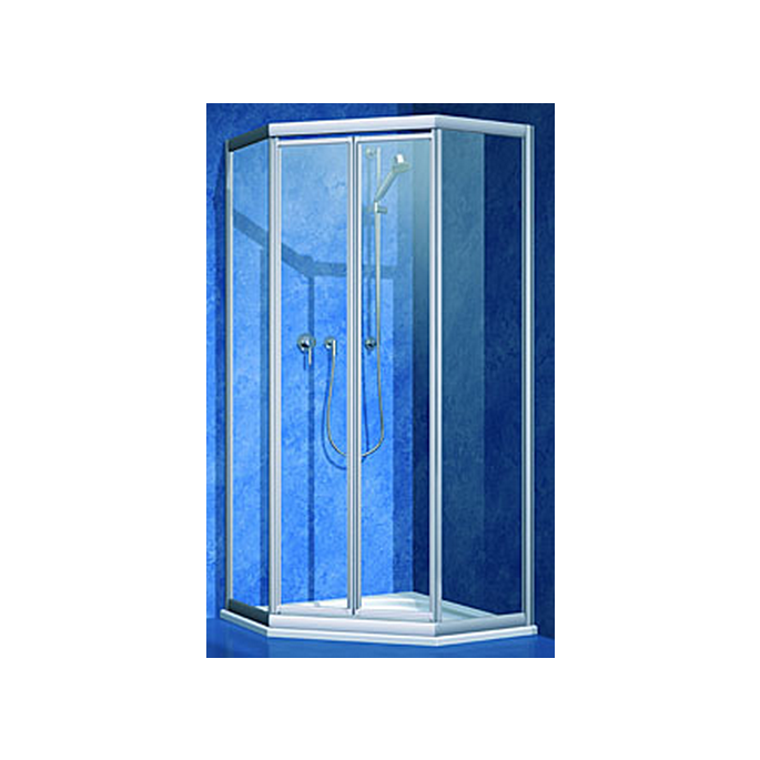 Koralle S300 S8L41985 ( L41985 ) complete strip set *no longer available*