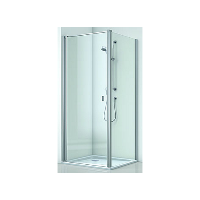 Koralle Edition S8L43252 ( L43252 ) ( 2537318 ) compleet strippenset voor draaideur en vijfhoek met draaideur