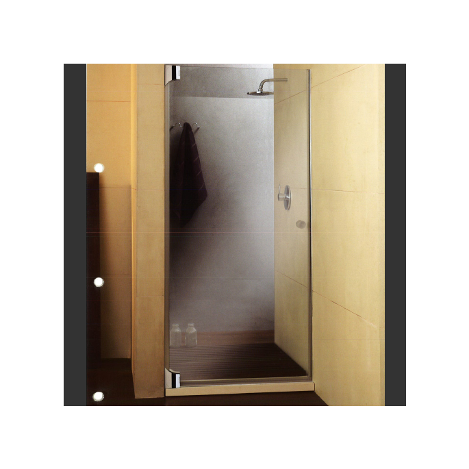 PDPlan Qualitäts-Tropfleiste QUP1030 für Drehtür