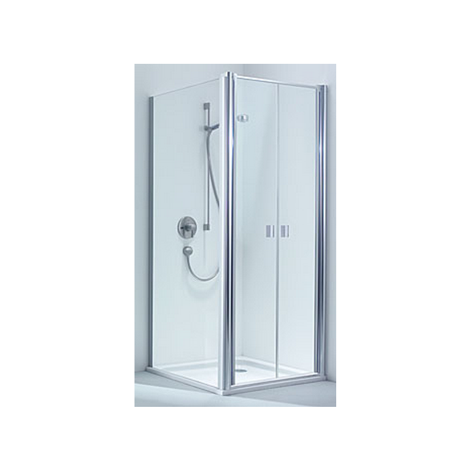 Koralle Edition S8L43261 ( L43261 ) ( 2537322 ) complete strip set for swing door