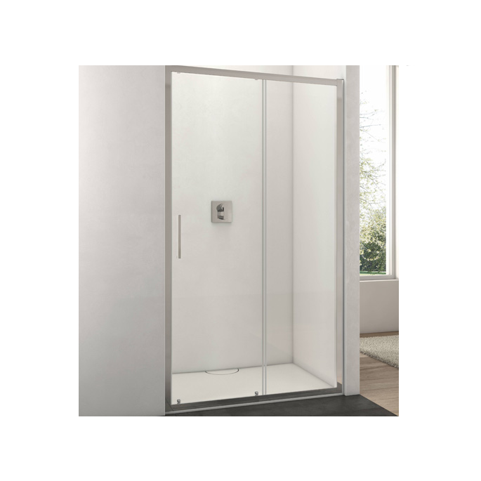 Provex Arco 1262SA00F Dichtungssatz vertikal