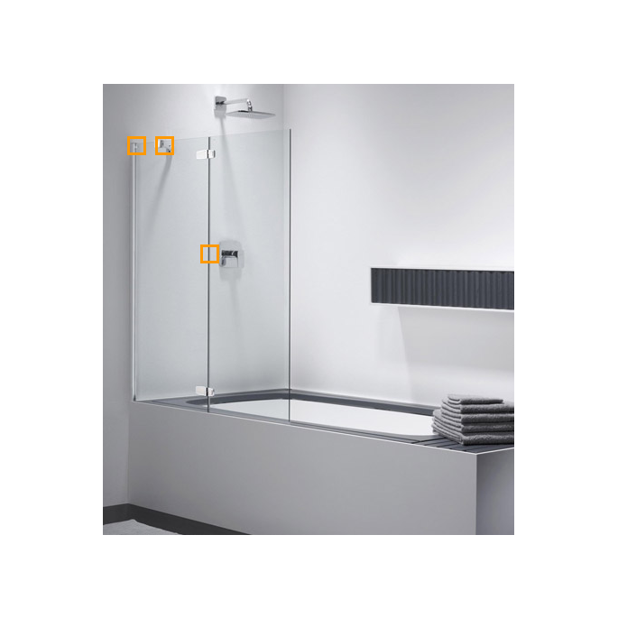 Provex Combi 1323SA00F Dichtungssatz vertikal