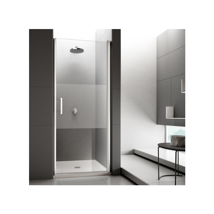 Provex Scharniersatz Vario 1230SA05F+ chrom