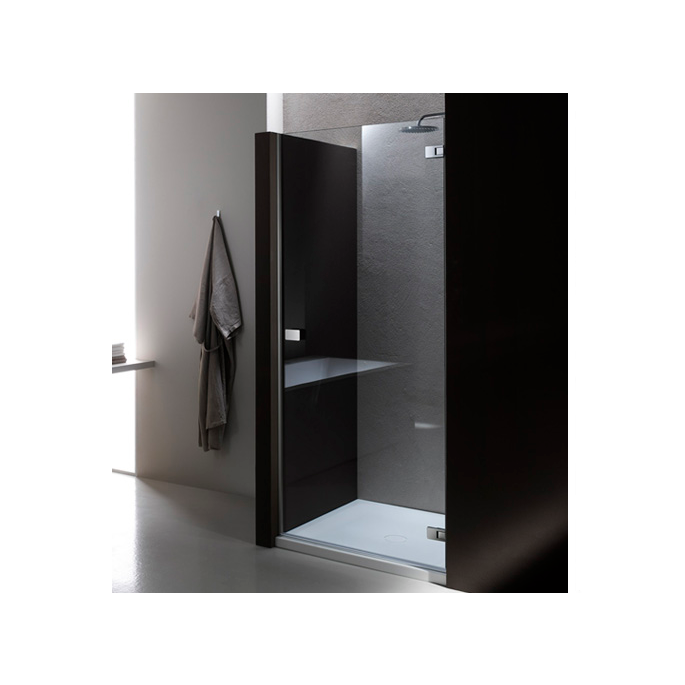 Provex X-Line 1355SA05F onderdorpelset chroom