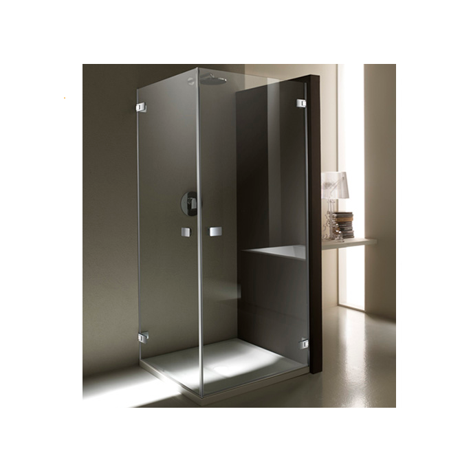 Provex X-Line 1351SA00F dichtingsset verticaal