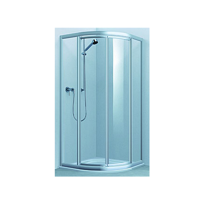 Koralle S300 S8L41985 ( L41985 ) complete strip set *no longer available*