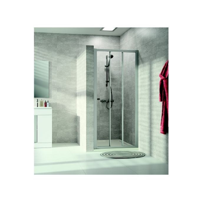 Huppe Alpha 2 - Classics 2 - X1 Flex, 032794 Magnetstreifen, Satz