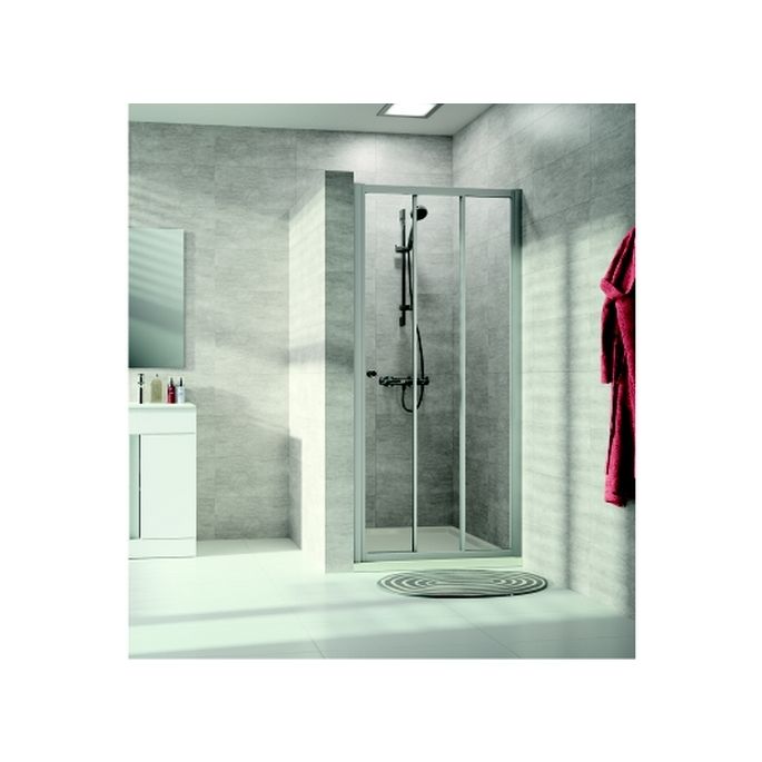 Huppe Alpha 2 - Classics 2 - X1 Flex, 032795 set wieltjes, boven/onder, 8 stuks