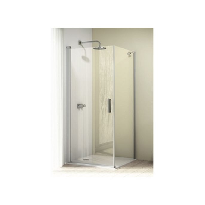 Huppe Design elegance - Design pure 059634 afvoerprofiel