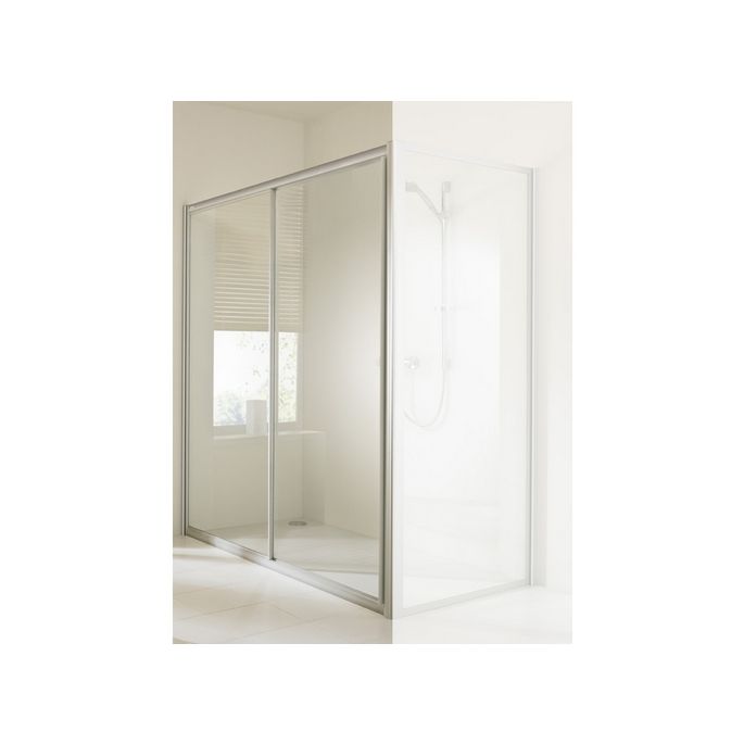 Huppe Alpha - Classics (2), 024013 set afdekkapjes