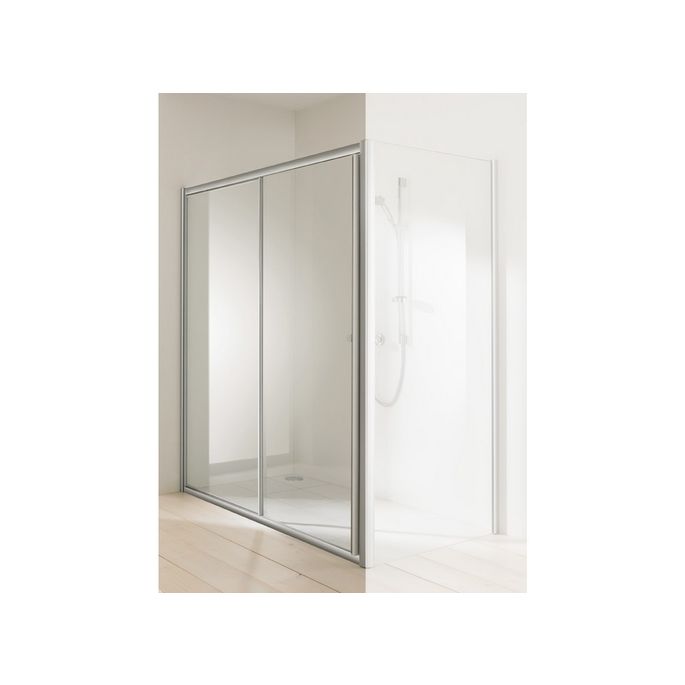 Huppe Alpha - Classics (2), 024013 set afdekkapjes