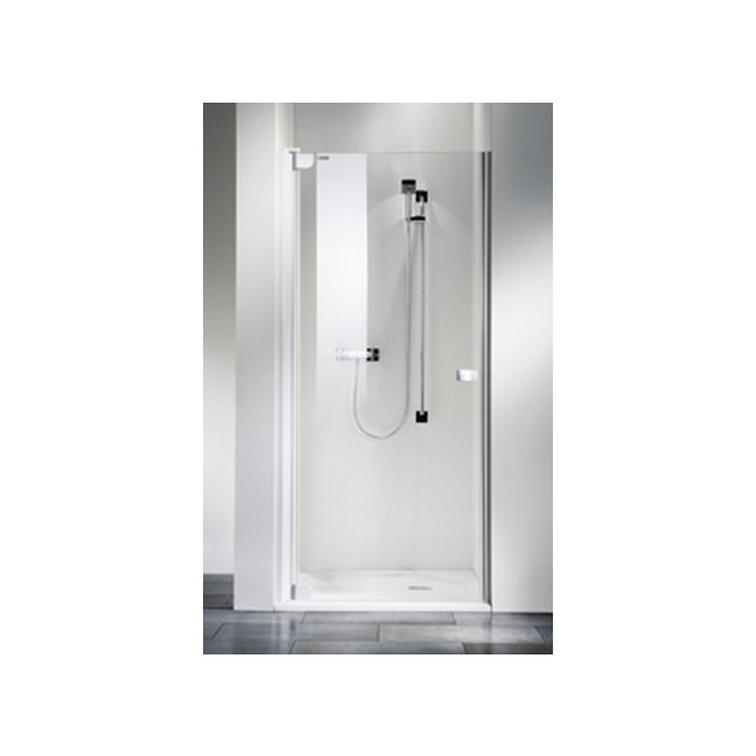 Artweger Cityline Top TZ221 seal set fixed part 3 vertical