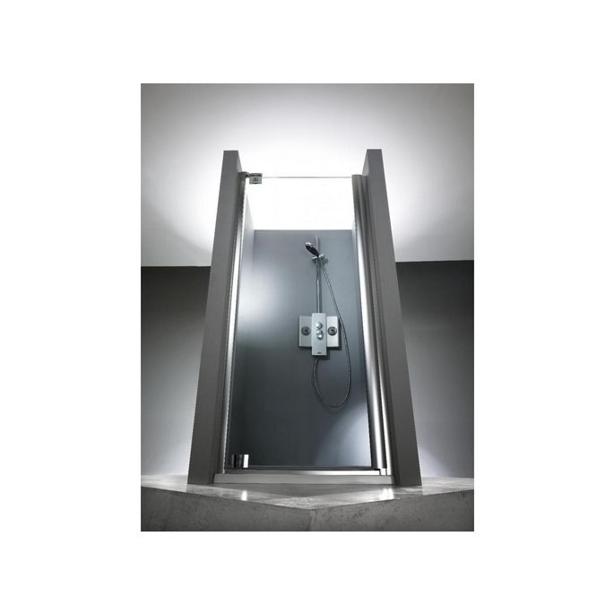 Huppe 1002, 054213 Schwellerprofil *nicht mehr lieferbar*