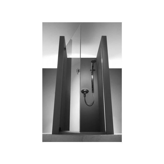 Huppe 2003, 059062 inschuif magneetstrip