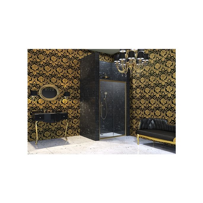 Huppe Enjoy victorian, 027352 set of wheels *no longer available*