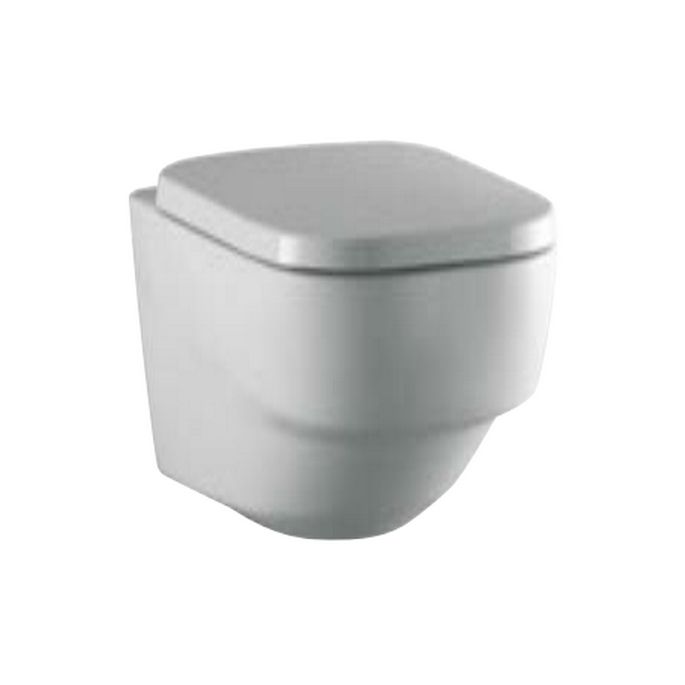 Ideal Standard Imagine T2162BJ set van 2 scharnieren chroom