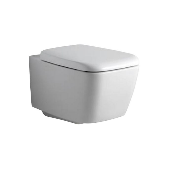 Ideal Standard Satz mit 2 Scharnieren Ventuno J5162BJ chrom (ab 01/09/2012)