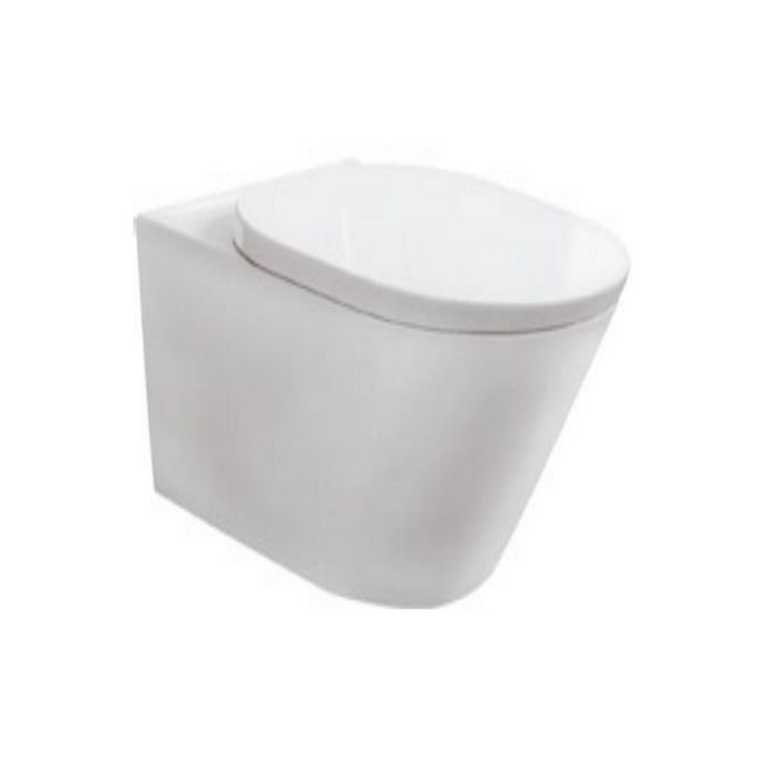 Ideal Standard Tonic K7288AA Satz mit 2 Scharnieren chrom *nicht mehr lieferbar*