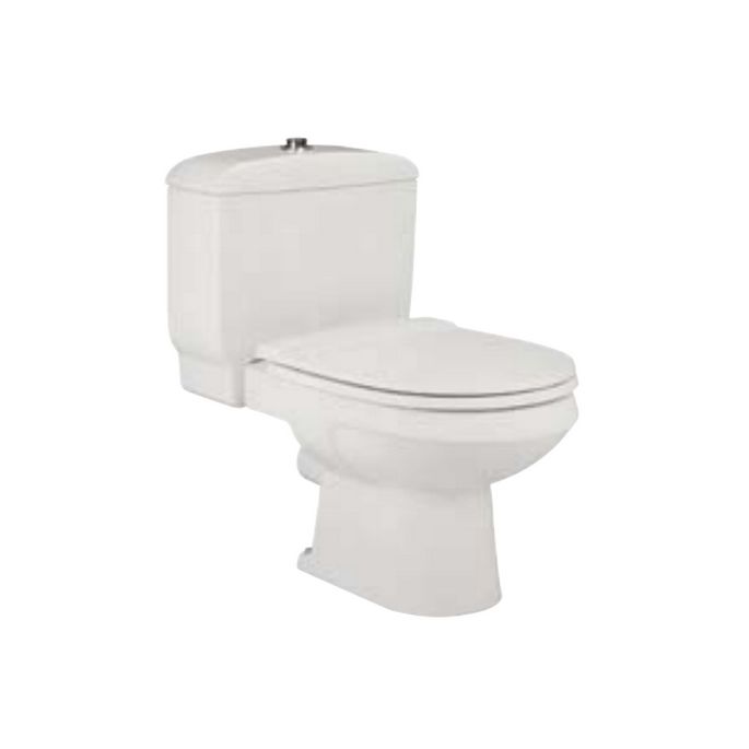 Ideal Standard Noblesse/Playa K7302BJ set van 2 scharnieren chroom