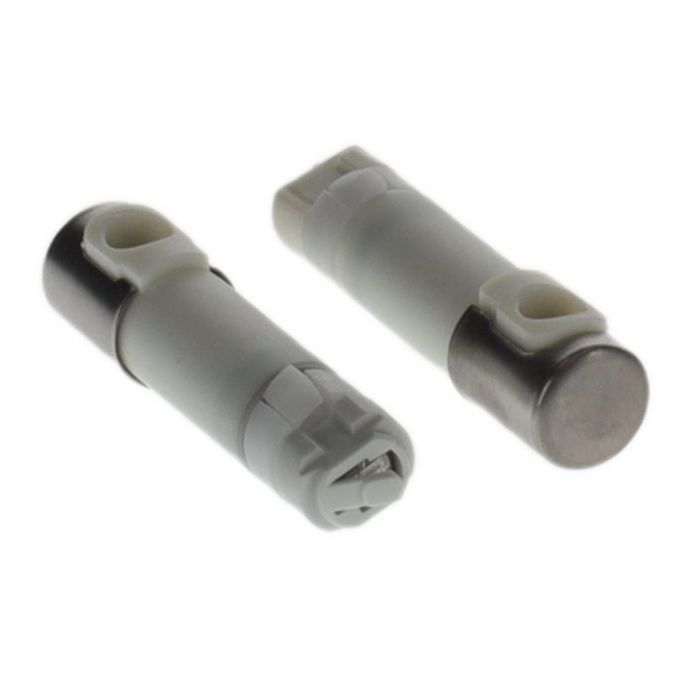 Villeroy en Boch Subway 3.0 92094800 softclose demperset t.b.v. toiletzitting