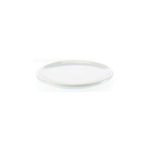 Decor Walther Porcelain 0849250 SA S bowl ø7,5cm porcelain white