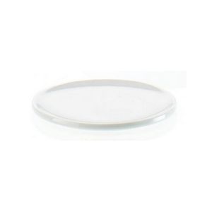 Decor Walther Porcelain 0849350 SA M bowl ø10,5cm porcelain white