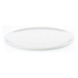 Decor Walther Porcelain 0849450 SA L bowl ø15cm porcelain white